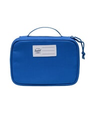 HERSCHEL HERITAGE Astuccio con maniglia surf the web - Astucci e Accessori - 2