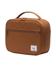 HERSCHEL POP QUIZ Porta pranzo rubber - Porta tablet & Organizer - 2