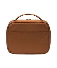 HERSCHEL POP QUIZ Porta pranzo rubber - Porta tablet & Organizer - 3