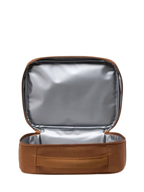 POP QUIZ Porta pranzo rubber - Porta tablet & Organizer