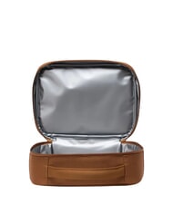 HERSCHEL POP QUIZ Porta pranzo rubber - Porta tablet & Organizer - 4