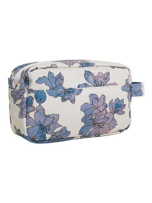 CHAPTER Beauty case moonbeam floral waves - Beauty Case