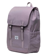 HERSCHEL RETREAT  Zaino porta PC 14" - Zaini Scuola & Tempo Libero