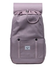 HERSCHEL RETREAT  Zaino porta PC 14" nirvana - Zaini Scuola & Tempo Libero - 3