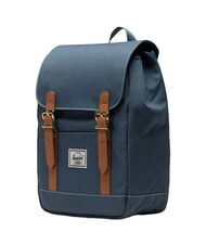 HERSCHEL RETREAT MINI Zainetto - Zaini Scuola & Tempo Libero