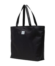 HERSCHEL CLASSIC Shopper NERO - Borse Donna - 2