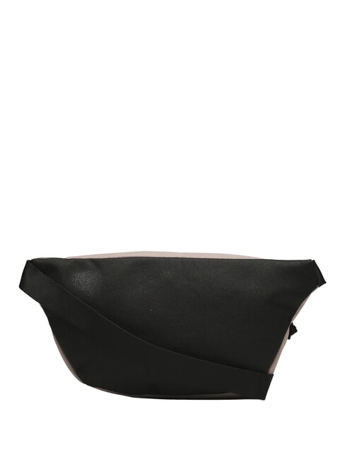 CLASSIC Marsupio ASH ROSE - Portafogli Uomo