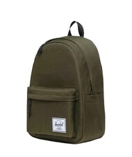 HERSCHEL CLASSIC XL  Zaino porta pc 15,6" - 26 L ivygr - Zaini Scuola & Tempo Libero - 2