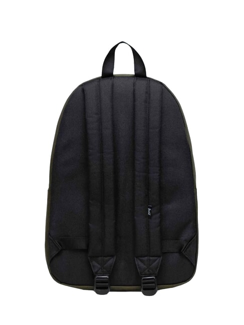 CLASSIC XL  Zaino porta pc 15,6" - 26 L ivygr - Zaini Scuola & Tempo Libero