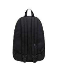 HERSCHEL CLASSIC XL  Zaino porta pc 15,6" - 26 L ivygr - Zaini Scuola & Tempo Libero - 3