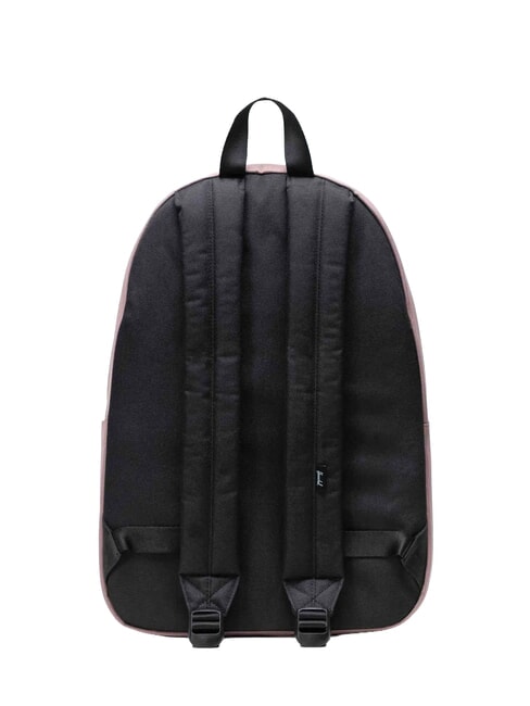 CLASSIC XL  Zaino porta pc 15,6" - 26 L ASH ROSE - Zaini Scuola & Tempo Libero