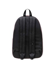 HERSCHEL CLASSIC XL  Zaino porta pc 15,6" - 26 L ASH ROSE - Zaini Scuola & Tempo Libero - 3