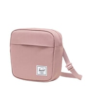 HERSCHEL CLASSIC  ASH ROSE - Tracolle Uomo - 2