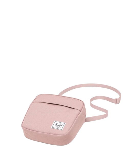 CLASSIC  ASH ROSE - Tracolle Uomo