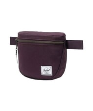 HERSCHEL SETTLEMENT Marsupio mini plum perfect - Marsupi - 2
