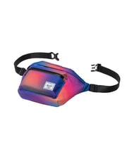HERSCHEL POP QUIZ Marsupio con tasca blur - Marsupi - 3