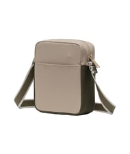 HERSCHEL HERITAGE Borsello piccolo twill/ivy green - Tracolle Uomo - 2