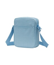 HERSCHEL HERITAGE Borsello piccolo blue bell crosshatch - Tracolle Uomo - 2