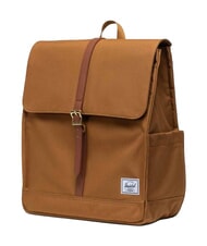 HERSCHEL CITY New Zaino - Zaini Scuola & Tempo Libero
