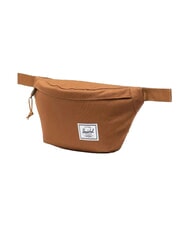 HERSCHEL CLASSIC Marsupio rubber - Marsupi - 2