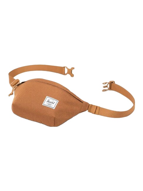 CLASSIC Marsupio rubber - Marsupi