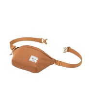 HERSCHEL CLASSIC Marsupio rubber - Marsupi - 3