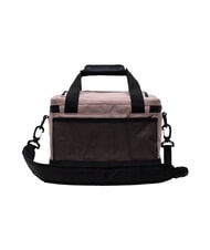 HERSCHEL POP QUIZ Porta pranzo con tracolla ASH ROSE - Porta tablet & Organizer - 3