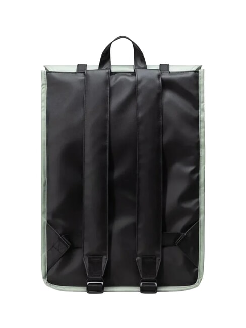 SURVEY Zaino iceberg green - Zaini Scuola & Tempo Libero