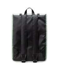 HERSCHEL SURVEY Zaino iceberg green - Zaini Scuola & Tempo Libero - 3