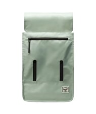 HERSCHEL SURVEY Zaino iceberg green - Zaini Scuola & Tempo Libero - 4