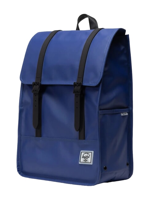 SURVEY Zaino skipper blue - Zaini Scuola & Tempo Libero
