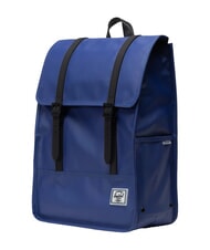 HERSCHEL SURVEY Zaino skipper blue - Zaini Scuola & Tempo Libero - 2