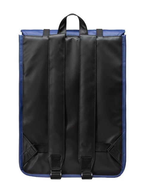 SURVEY Zaino skipper blue - Zaini Scuola & Tempo Libero