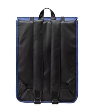 HERSCHEL SURVEY Zaino skipper blue - Zaini Scuola & Tempo Libero - 3