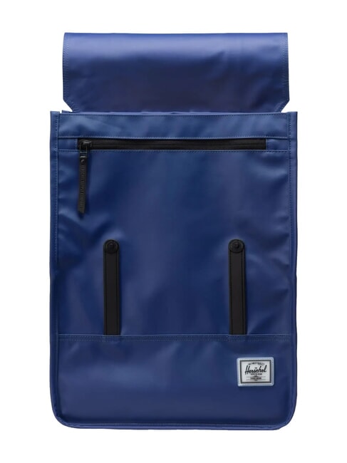 SURVEY Zaino skipper blue - Zaini Scuola & Tempo Libero