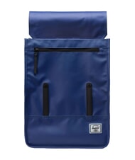 HERSCHEL SURVEY Zaino skipper blue - Zaini Scuola & Tempo Libero - 4