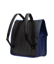 HERSCHEL CITY MID-VOLUME Zaino porta PC 14" skipper blue - Zaini Scuola & Tempo Libero - 3