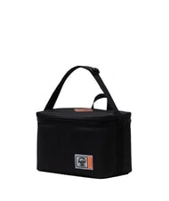 HERSCHEL HERITAGE Launch Box NERO - Porta tablet & Organizer - 2