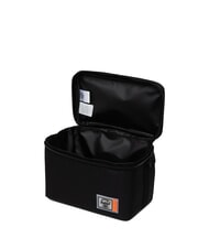 HERSCHEL HERITAGE Launch Box NERO - Porta tablet & Organizer - 3