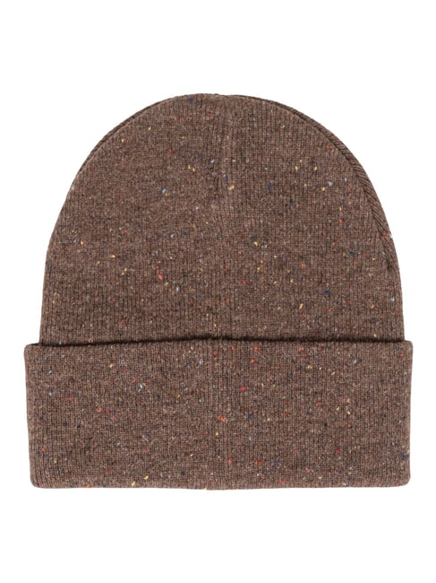 ELMER Cappello Beanie bison - Cappelli