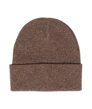 HERSCHEL ELMER Cappello Beanie bison - Cappelli - 2