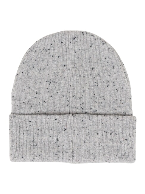 ELMER Cappello Beanie light gray - Cappelli