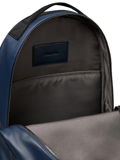 BOLD MONOGRAM Zaino  blue nights - Zaini Scuola & Tempo Libero