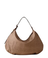 BORBONESE PRIVE Borsa a spalla - Borse Donna