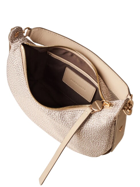 FRAME Borsa mini, a spalla sabbia - Borse Donna