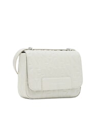 ARMANI EXCHANGE A|X CHARM Mini Bag a tracolla - Borse Donna