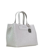 ARMANI EXCHANGE LIZ  Borsa a mano, con tracolla - Borse Donna