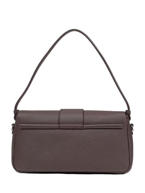SUSY SOFT Borsa a spalla, con tracolla dusk shade - Borse Donna