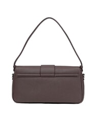 ARMANI EXCHANGE SUSY SOFT Borsa a spalla, con tracolla dusk shade - Borse Donna - 2