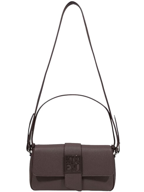 SUSY SOFT Borsa a spalla, con tracolla dusk shade - Borse Donna